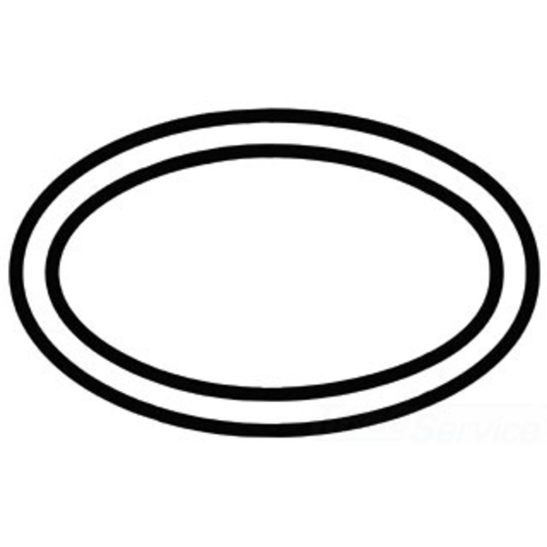 Kohler O-Ring, 60049 60049